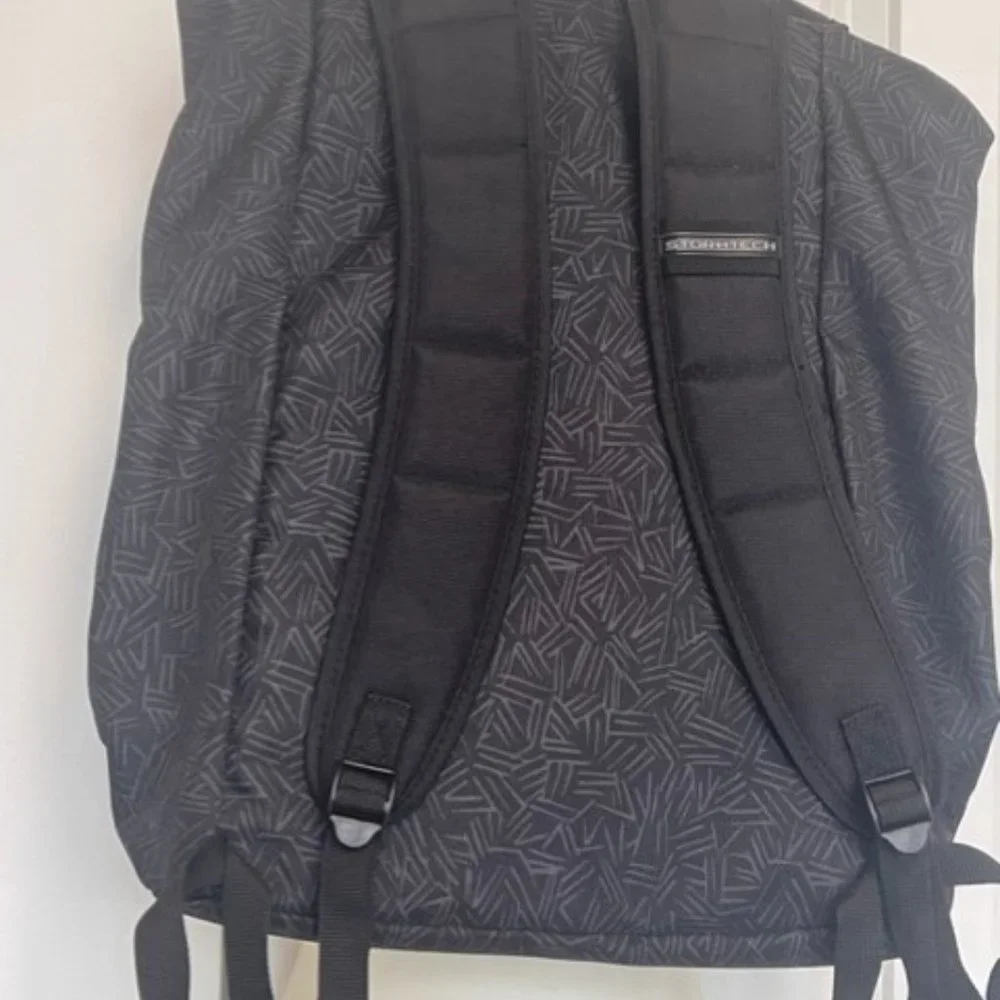 Stormtech Oasis Backpack - Picture 4 of 5